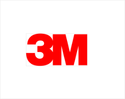 3M