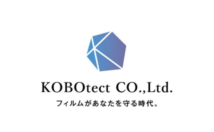 KOBOtect